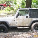 2012-May-05_HGR4X4_Richloam 222